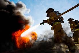 Timpanogos Fire Today-Evacuation Orders Issued as Wildfire Burns Near Mount Timpanogos