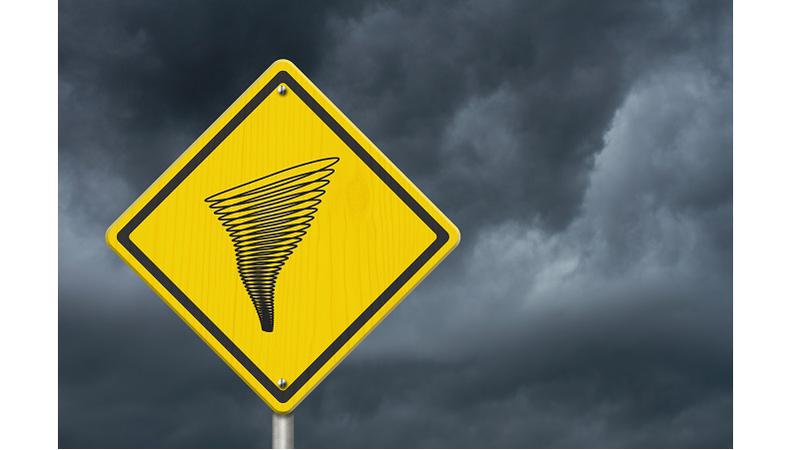 Mooresville NC Tornado – Lake Norman Area on Alert Today